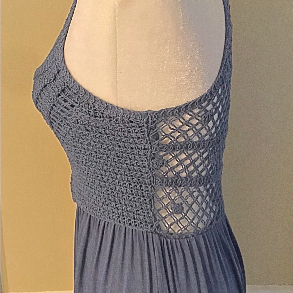 American Rag Dress, Size Small - Picture 3 of 8